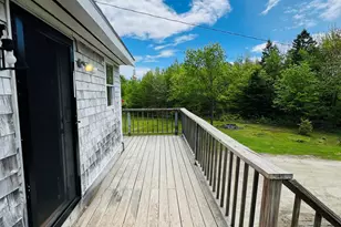 205 Range Rd, Blue Hill, ME 04614 - Photo 21