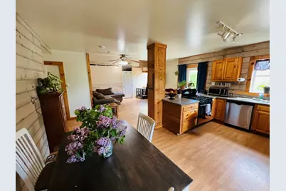 205 Range Road, Blue Hill, ME 04614 - Photo 9