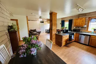 205 Range Rd, Blue Hill, ME 04614 - Photo 9