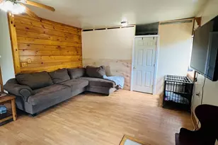 205 Range Rd, Blue Hill, ME 04614 - Photo 11