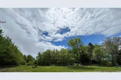 205 Range Road, Blue Hill, ME 04614 - Photo 1