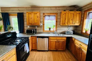 205 Range Rd, Blue Hill, ME 04614 - Photo 5