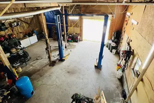 205 Range Rd, Blue Hill, ME 04614 - Photo 19