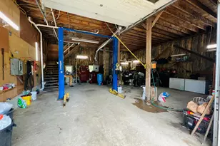 205 Range Rd, Blue Hill, ME 04614 - Photo 17
