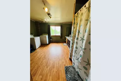 205 Range Road, Blue Hill, ME 04614 - Photo 15