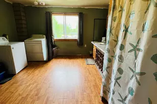 205 Range Rd, Blue Hill, ME 04614 - Photo 15