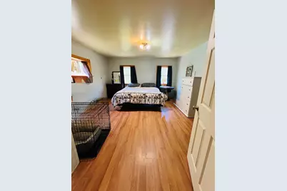 205 Range Road, Blue Hill, ME 04614 - Photo 13