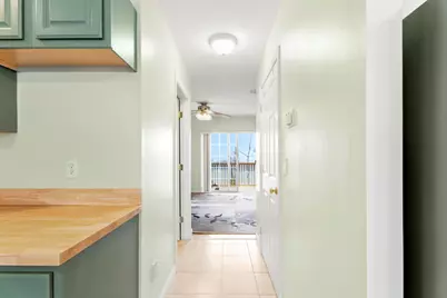 41 River Village Drive #41, Milford, ME 04461 - Photo 7