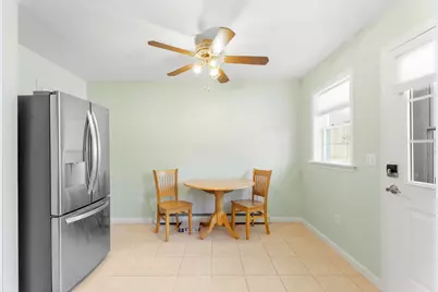 41 River Village Drive #41, Milford, ME 04461 - Photo 5