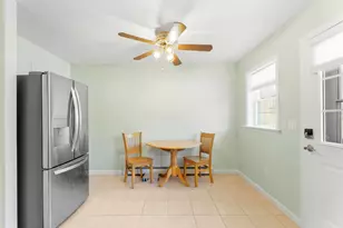 41 River Village Dr, Milford, ME 04461 - Photo 5