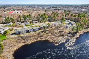 41 River Village Dr, Milford, ME 04461 - Photo 31