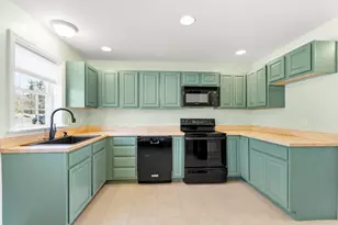 41 River Village Dr, Milford, ME 04461 - Photo 1
