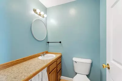 41 River Village Drive #41, Milford, ME 04461 - Photo 13