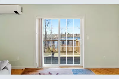 41 River Village Drive #41, Milford, ME 04461 - Photo 11