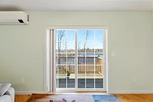 41 River Village Dr, Milford, ME 04461 - Photo 11