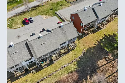 41 River Village Drive #41, Milford, ME 04461 - Photo 33