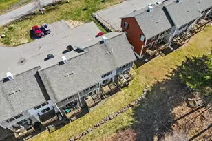 41 River Village Dr, Milford, ME 04461 - Photo 33