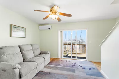 41 River Village Drive #41, Milford, ME 04461 - Photo 9