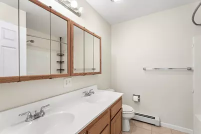41 River Village Drive #41, Milford, ME 04461 - Photo 17
