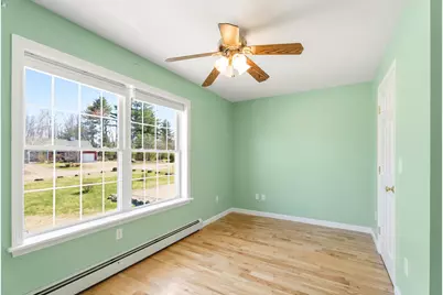 41 River Village Drive #41, Milford, ME 04461 - Photo 15