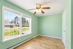 41 River Village Dr, Milford, ME 04461 - Photo 15