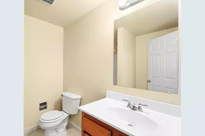 41 River Village Drive #41, Milford, ME 04461 - Photo 19
