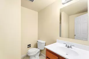 41 River Village Dr, Milford, ME 04461 - Photo 19