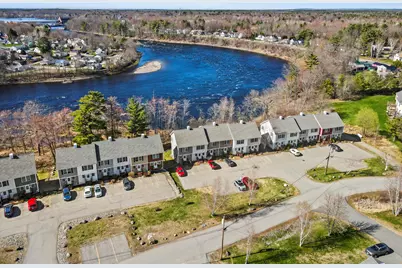 41 River Village Drive #41, Milford, ME 04461 - Photo 3