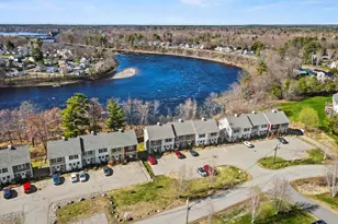 41 River Village Dr, Milford, ME 04461 - Photo 3