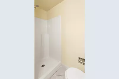 41 River Village Drive #41, Milford, ME 04461 - Photo 29