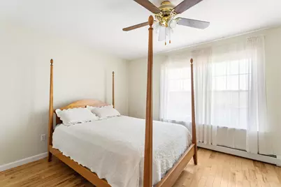 41 River Village Drive #41, Milford, ME 04461 - Photo 21