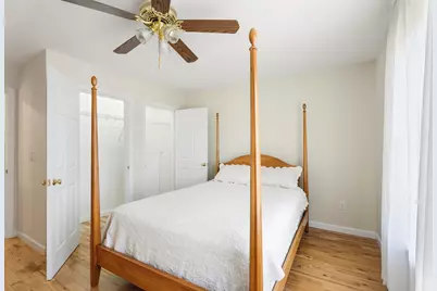 41 River Village Drive #41, Milford, ME 04461 - Photo 23