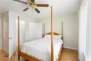 41 River Village Dr, Milford, ME 04461 - Photo 23