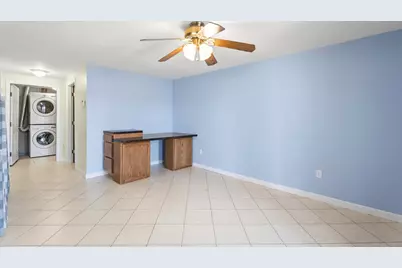41 River Village Drive #41, Milford, ME 04461 - Photo 25