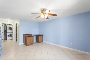 41 River Village Dr, Milford, ME 04461 - Photo 25