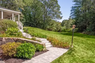 29 Carrie Lynn Ln, York, ME 03909 - Photo 7