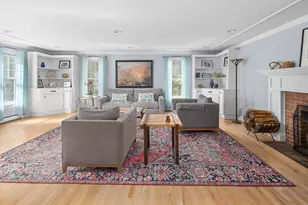 29 Carrie Lynn Ln, York, ME 03909 - Photo 17