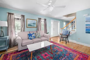 29 Carrie Lynn Ln, York, ME 03909 - Photo 25