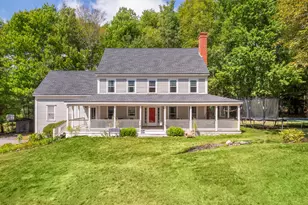 29 Carrie Lynn Ln, York, ME 03909 - Photo 3
