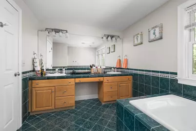 29 Carrie Lynn Lane, York, ME 03909 - Photo 31