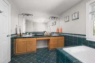 29 Carrie Lynn Ln, York, ME 03909 - Photo 31