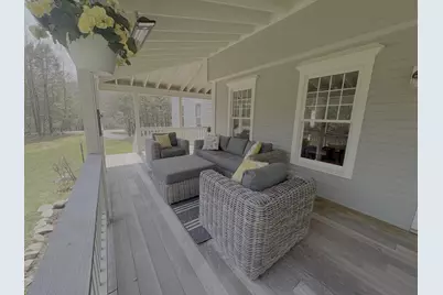 29 Carrie Lynn Lane, York, ME 03909 - Photo 9