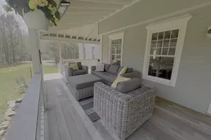 29 Carrie Lynn Ln, York, ME 03909 - Photo 9