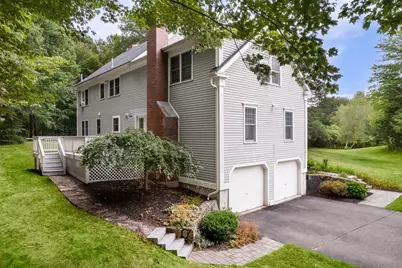 29 Carrie Lynn Lane, York, ME 03909 - Photo 41