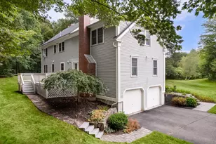 29 Carrie Lynn Ln, York, ME 03909 - Photo 41