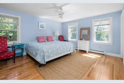 29 Carrie Lynn Lane, York, ME 03909 - Photo 33