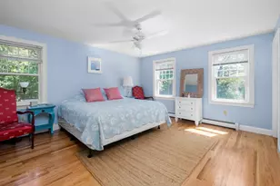 29 Carrie Lynn Ln, York, ME 03909 - Photo 33