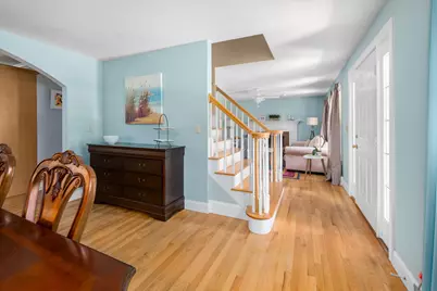 29 Carrie Lynn Lane, York, ME 03909 - Photo 23