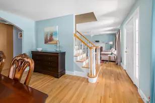 29 Carrie Lynn Ln, York, ME 03909 - Photo 23