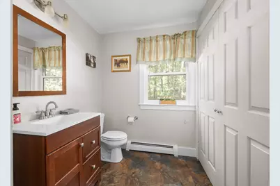 29 Carrie Lynn Lane, York, ME 03909 - Photo 27